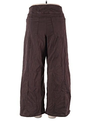 American Eagle Outfitters Casual Pants (view 2)