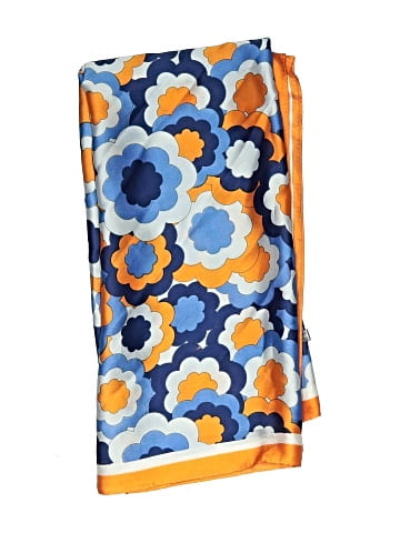 Unbranded Scarf (view 2)