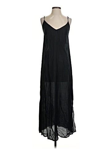 Anthropologie Casual Dress (view 1)