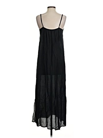 Anthropologie Casual Dress (view 2)