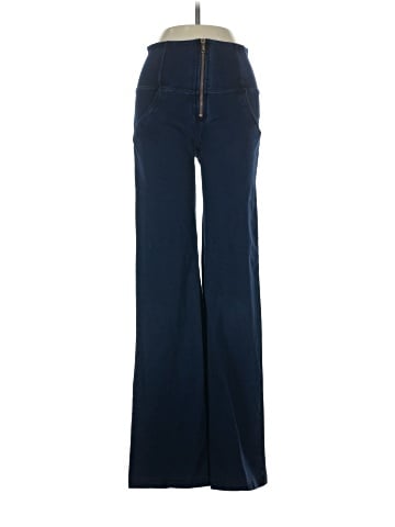 Freddy Casual Pants (view 1)