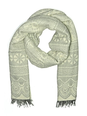Merona Scarf (view 1)