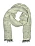 Merona 100% Acrylic Gray Scarf One size - photo 1