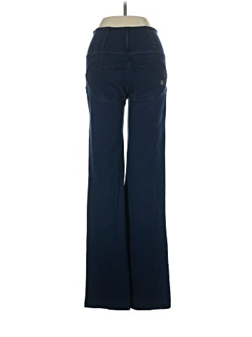 Freddy Casual Pants (view 2)