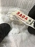 Raga Ivory Shorts Size S - photo 3