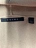 Cyrus Tan Kimono Size L - photo 7
