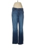 Ann Taylor LOFT Blue Jeans Size 29 waist (estimated) - photo 1
