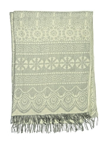 Merona Scarf (view 2)
