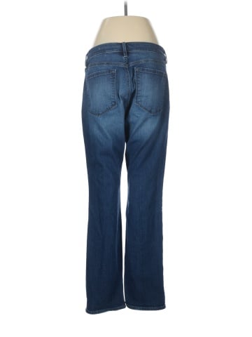 Ann Taylor LOFT Jeans (view 2)