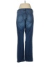 Ann Taylor LOFT Blue Jeans Size 29 waist (estimated) - photo 2