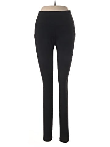 Baleaf Sports Active Pants (view 1)