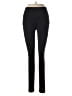 Baleaf Sports Black Active Pants Size S - photo 1