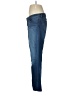 Ann Taylor LOFT Blue Jeans Size 29 waist (estimated) - photo 5
