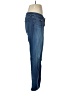 Ann Taylor LOFT Blue Jeans Size 29 waist (estimated) - photo 4