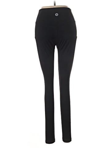 Baleaf Sports Active Pants (view 2)