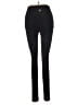 Baleaf Sports Black Active Pants Size S - photo 2