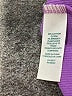 Roots Purple Tank Top Size XXS - photo 8