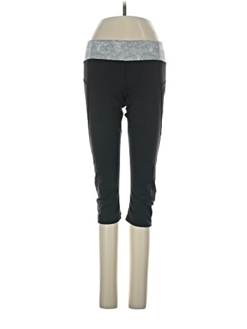 Lululemon Athletica Active Pants (view 1)