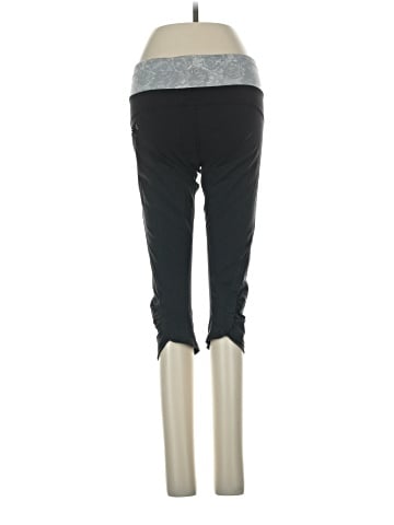 Lululemon Athletica Active Pants (view 2)
