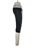 Lululemon Athletica Color Block Black Active Pants Size 4 - photo 4