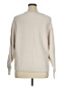 CALVIN KLEIN JEANS Tan Sweatshirt Size XL - photo 2