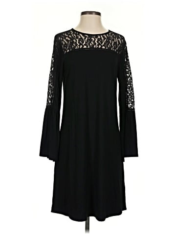 Cupio Casual Dress (view 1)