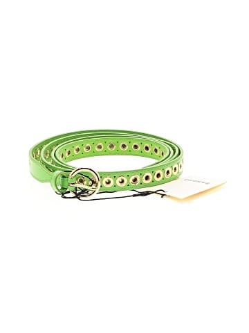 Sandro Belt (view 1)