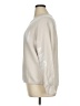 CALVIN KLEIN JEANS Tan Sweatshirt Size XL - photo 5