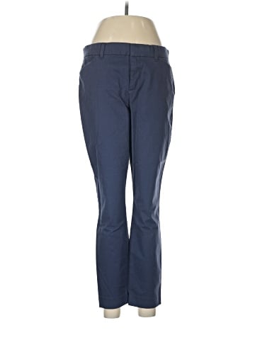 Gap Casual Pants (view 1)