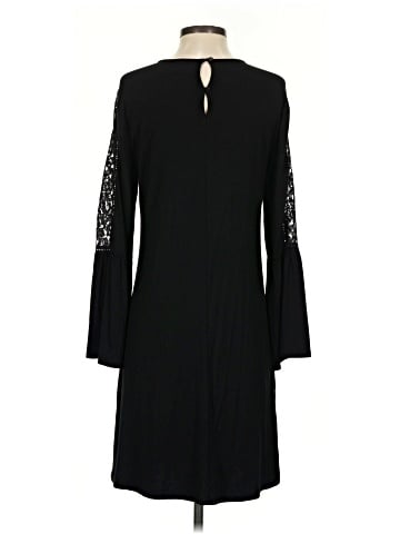 Cupio Casual Dress (view 2)