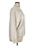 CALVIN KLEIN JEANS Tan Sweatshirt Size XL - photo 4