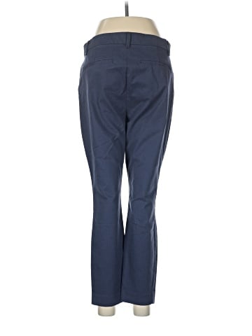 Gap Casual Pants (view 2)