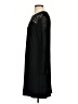 Cupio Black Casual Dress Size S - photo 5