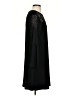 Cupio Black Casual Dress Size S - photo 4