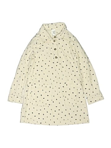 Carter's Dress (view 1)
