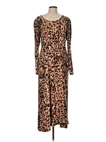 CAbi Casual Dress (view 1)