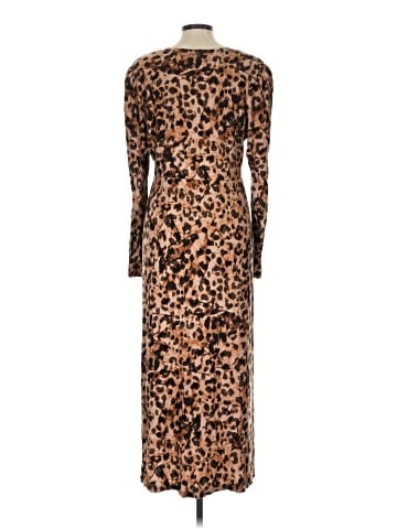 CAbi Casual Dress (view 2)