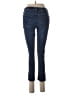 Adriano Goldschmied Color Block Blue Jeans Size 27 waist (petite) - photo 2