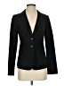 The Limited Black Blazer Size 0 - photo 1