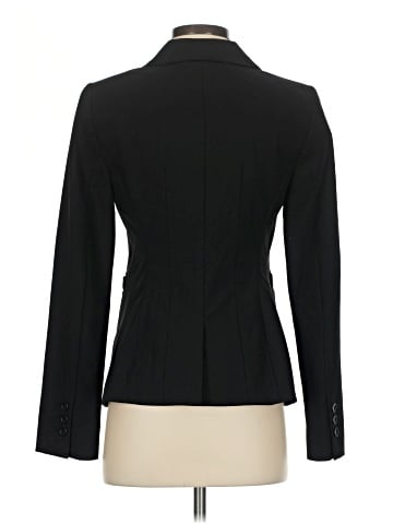 The Limited Blazer (view 2)