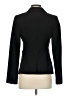 The Limited Black Blazer Size 0 - photo 2