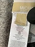MICHAEL Michael Kors Ivory Poncho Size L - photo 7