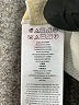 MICHAEL Michael Kors Ivory Poncho Size L - photo 8
