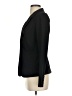The Limited Black Blazer Size 0 - photo 5