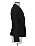 The Limited Black Blazer Size 0 - photo 4