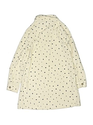 Carter's Dress (view 2)