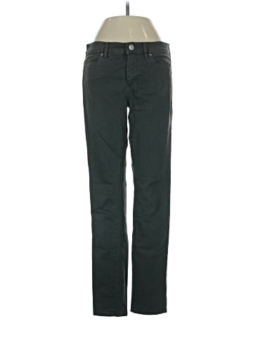 Ann Taylor LOFT Jeans (view 1)