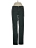 Ann Taylor LOFT Black Jeans Size 26 waist - photo 1