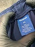 Reebok Solid Blue Track Pants Size XL - photo 7