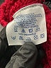 Lands' End 100% Baumwolle Red Pullover Sweater Size M (kids) - photo 4